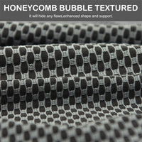 Butt Lifting High Waist Leggings