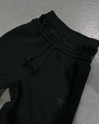 Amalfi Double Waist Sweatpants