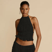 Summer Glow 2-Delige Strandset