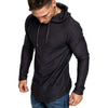 FlexFit Premium Hoodie