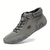 OBLCK™ Urban Trail Sneakers