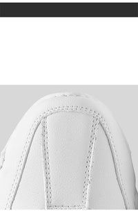 High Top Octopus™ Men's Sneakers