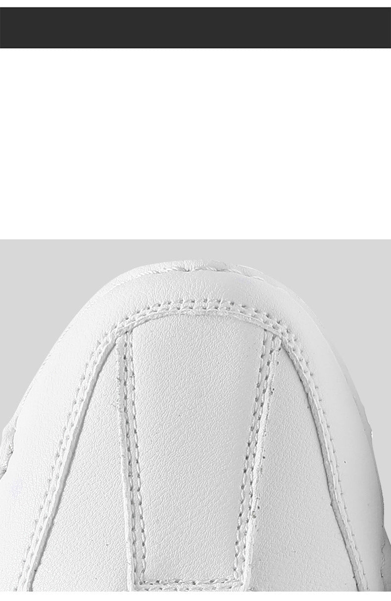 High Top Octopus™ Men's Sneakers