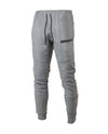 Fitness Joggers Heren – Urban Look met Zakritsen