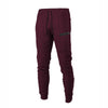 Fitness Joggers Heren – Urban Look met Zakritsen