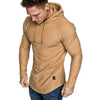 FlexFit Premium Hoodie