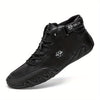 OBLCK™ Urban Trail Sneakers