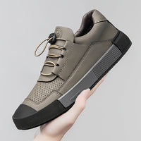 CLOHOO FlexWalk Sneakers – Stijlvol Comfort voor Elke Dag