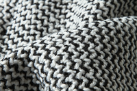 Eloria™ | Elegante Wolblend Winterjas voor Dames