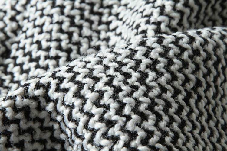 Eloria™ | Elegante Wolblend Winterjas voor Dames