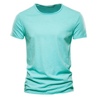 Gabriel™ | Klassiek T-shirt