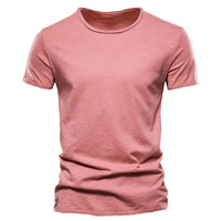 Gabriel™ | Klassiek T-shirt