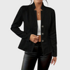 Olivia Elegance Blazer – Dames Blazer met Stijlvolle Details