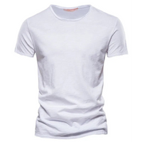 Gabriel™ | Klassiek T-shirt