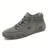 OBLCK™ Urban Trail Sneakers