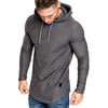 FlexFit Premium Hoodie