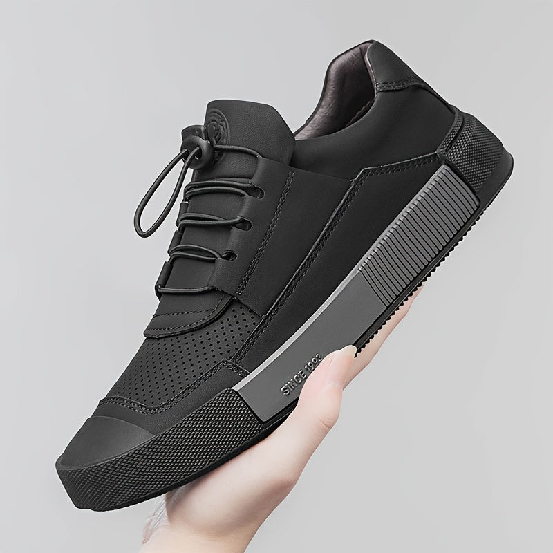 CLOHOO FlexWalk Sneakers – Stijlvol Comfort voor Elke Dag
