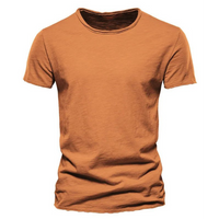 Gabriel™ | Klassiek T-shirt