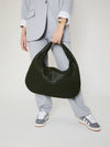 Everyday Bag - Groen