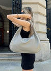 Everyday Bag - Licht Grijs