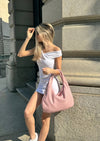 Everyday Bag - Baby Roze