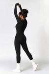 Isadora™ | ActiveFlow Jumpsuit