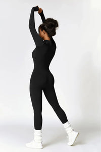 Isadora™ | ActiveFlow Jumpsuit