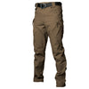 Archon Tactische Cargo Broek