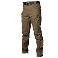 Archon Tactische Cargo Broek