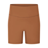 VITA MOVE™ Seamless Fit Shorts