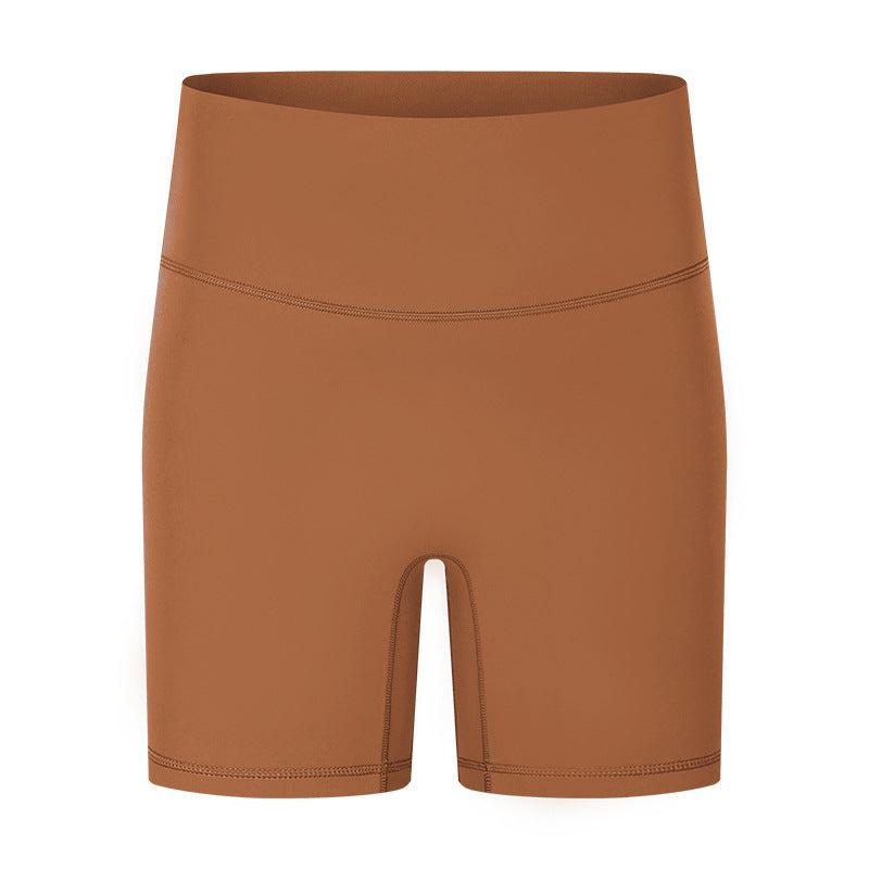 VITA MOVE™ Seamless Fit Shorts