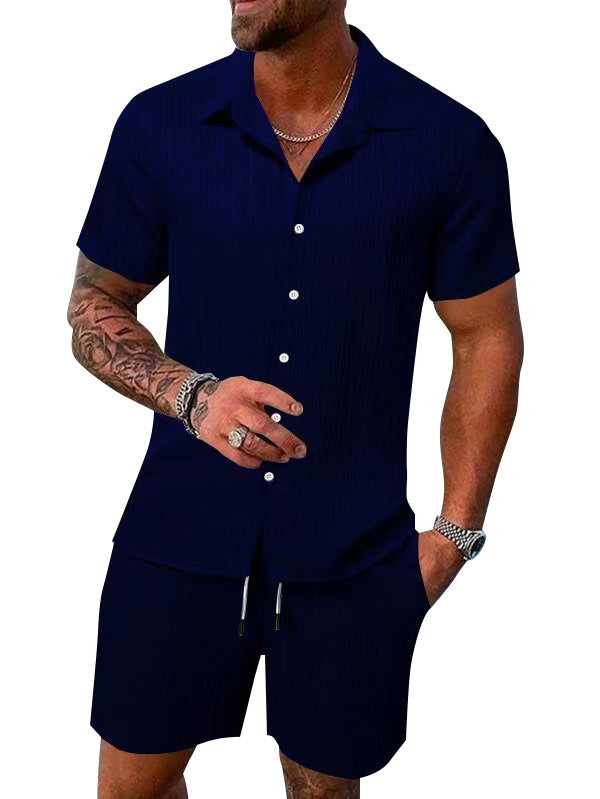 Coastline Comfort Set