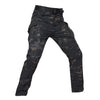 Archon Tactische Cargo Broek