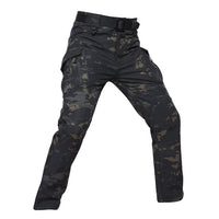 Archon Tactische Cargo Broek