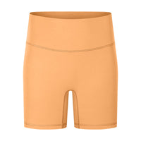 VITA MOVE™ Seamless Fit Shorts