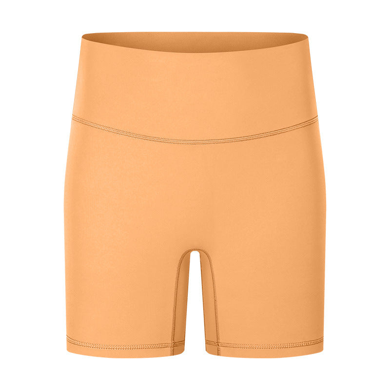 VITA MOVE™ Seamless Fit Shorts