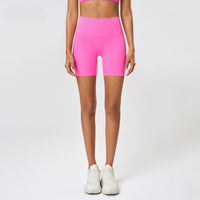 VITA MOVE™ Seamless Fit Shorts