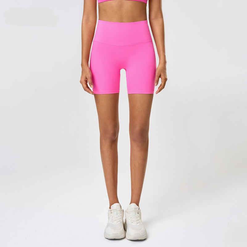 VITA MOVE™ Seamless Fit Shorts