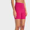 VITA MOVE™ Seamless Fit Shorts