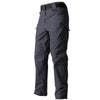 Archon Tactische Cargo Broek