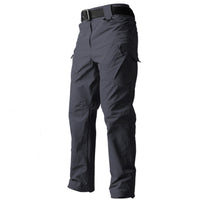 Archon Tactische Cargo Broek