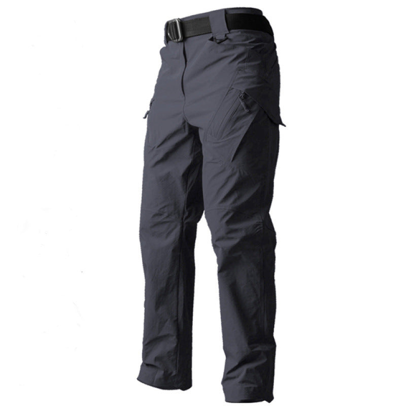 Archon Tactische Cargo Broek