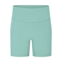 VITA MOVE™ Seamless Fit Shorts