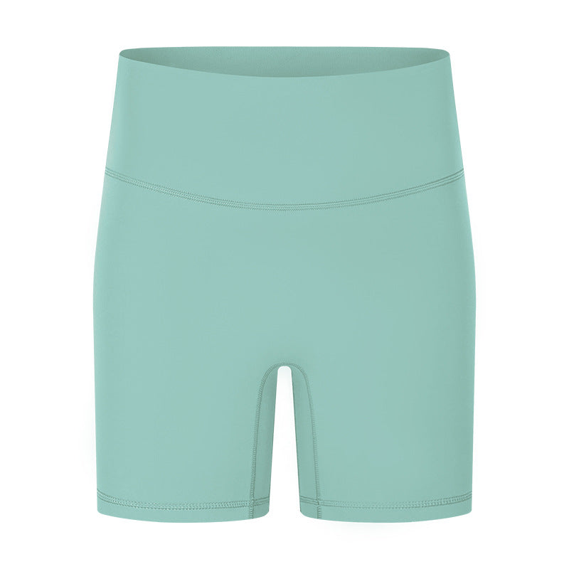 VITA MOVE™ Seamless Fit Shorts