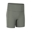 VITA MOVE™ Seamless Fit Shorts
