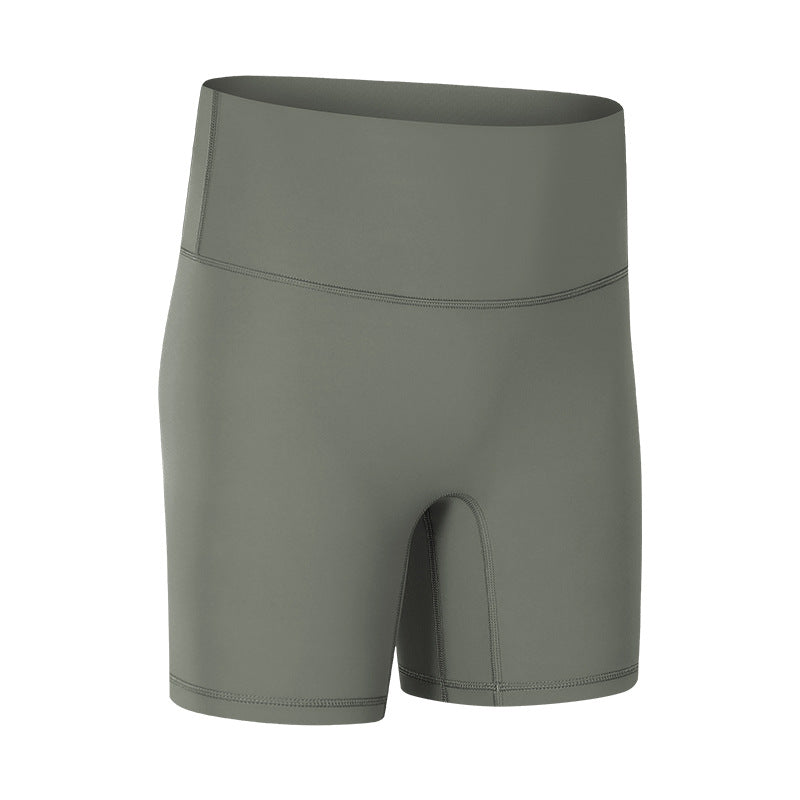 VITA MOVE™ Seamless Fit Shorts