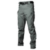 Archon Tactische Cargo Broek