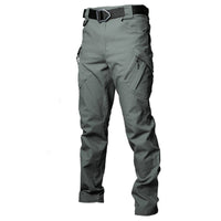 Archon Tactische Cargo Broek