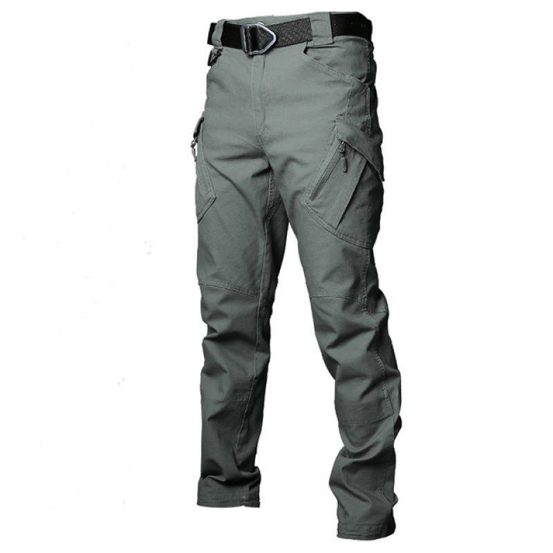 Archon Tactische Cargo Broek