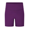 VITA MOVE™ Seamless Fit Shorts